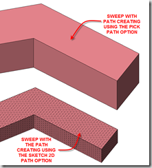 Revit ArchCenter: 2008